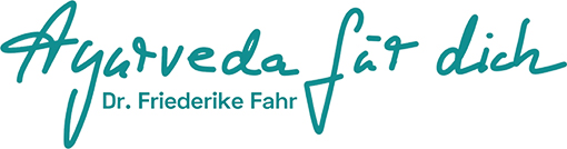 Ayurveda-fuer-dich-Logo